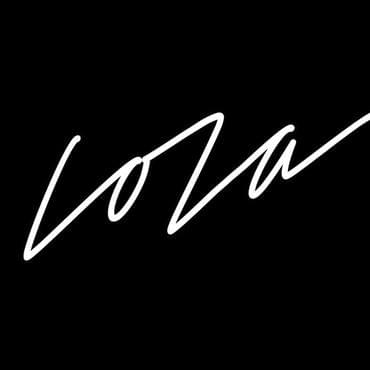 Die Lola