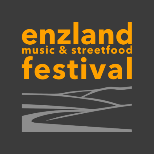 Tickets kaufen für enzland festival am 23.07.2022