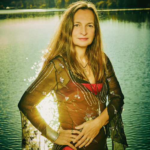Tickets kaufen für „Lieder der Pilger, Troubadours und Mönche“ am 24.10.2023